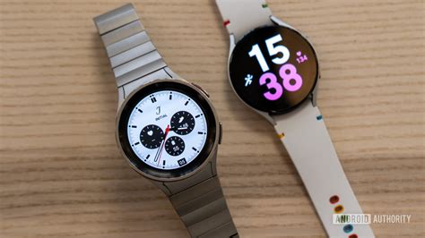 galaxy watch 4 vs 5|samsung watch 5 release date.